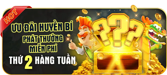 Hướng dẫn khuyến mãi
