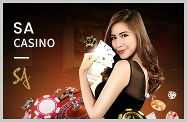 Nổ hũ Jackpot